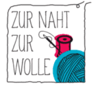 Zur Naht zur Wolle HANDARBEITS- & WOLLGESCHÄFT in Perchtoldsdorf, Wien und Mödling